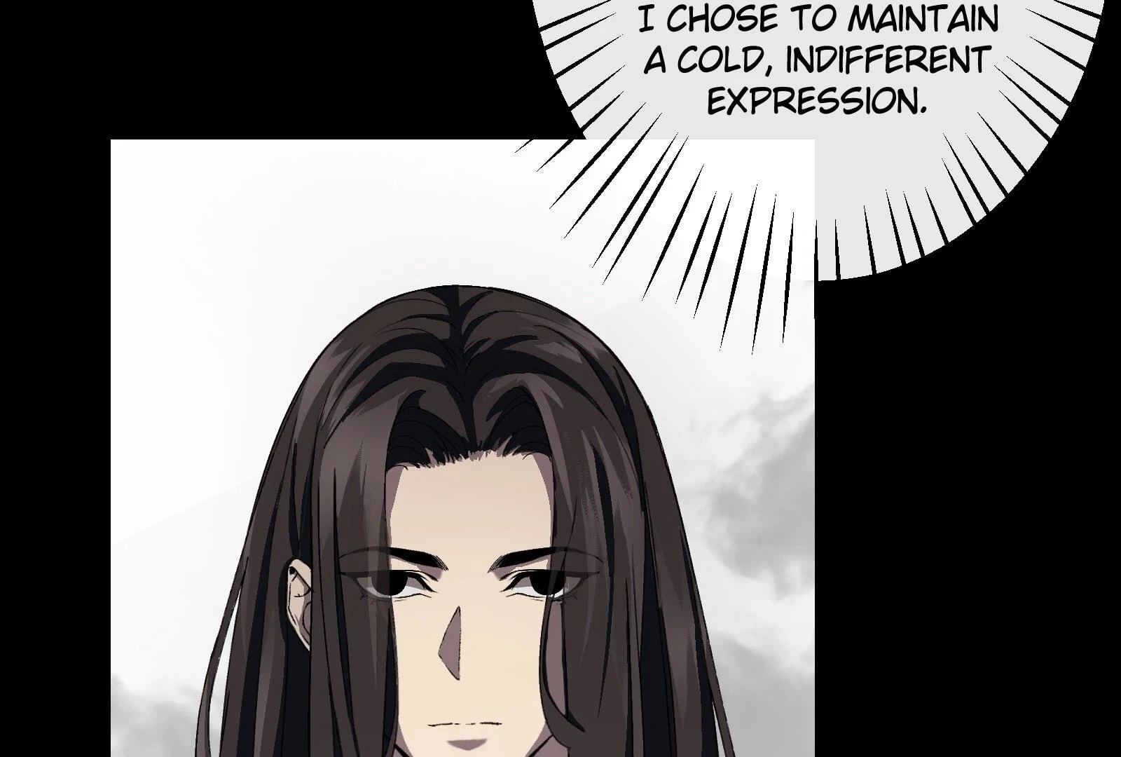 Reverend Insanity (2025) Chapter 2 - 90