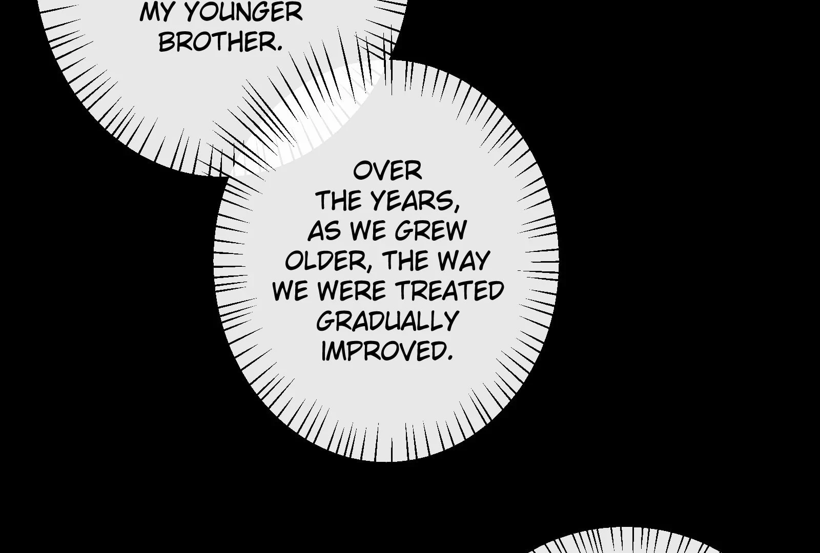 Reverend Insanity (2025) Chapter 2 - 92