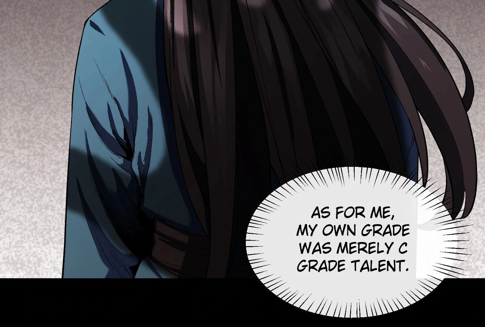 Reverend Insanity (2025) Chapter 2 - 98