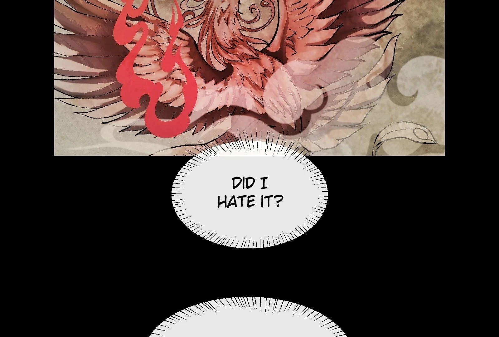 Reverend Insanity (2025) Chapter 2 - 105