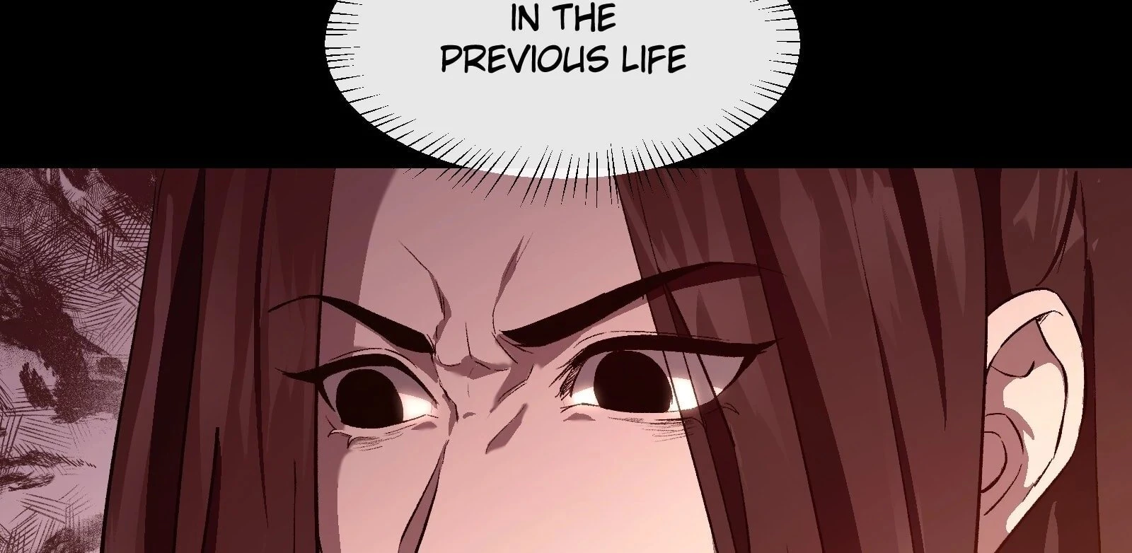 Reverend Insanity (2025) Chapter 2 - 106