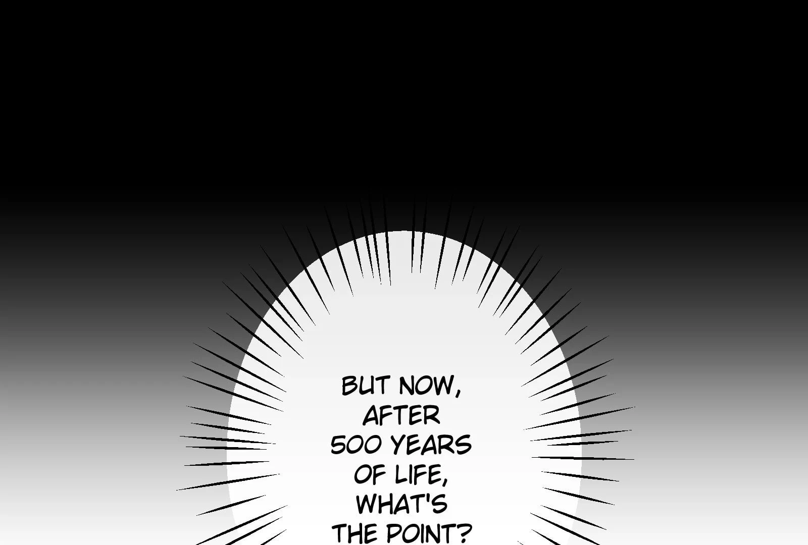 Reverend Insanity (2025) Chapter 2 - 108