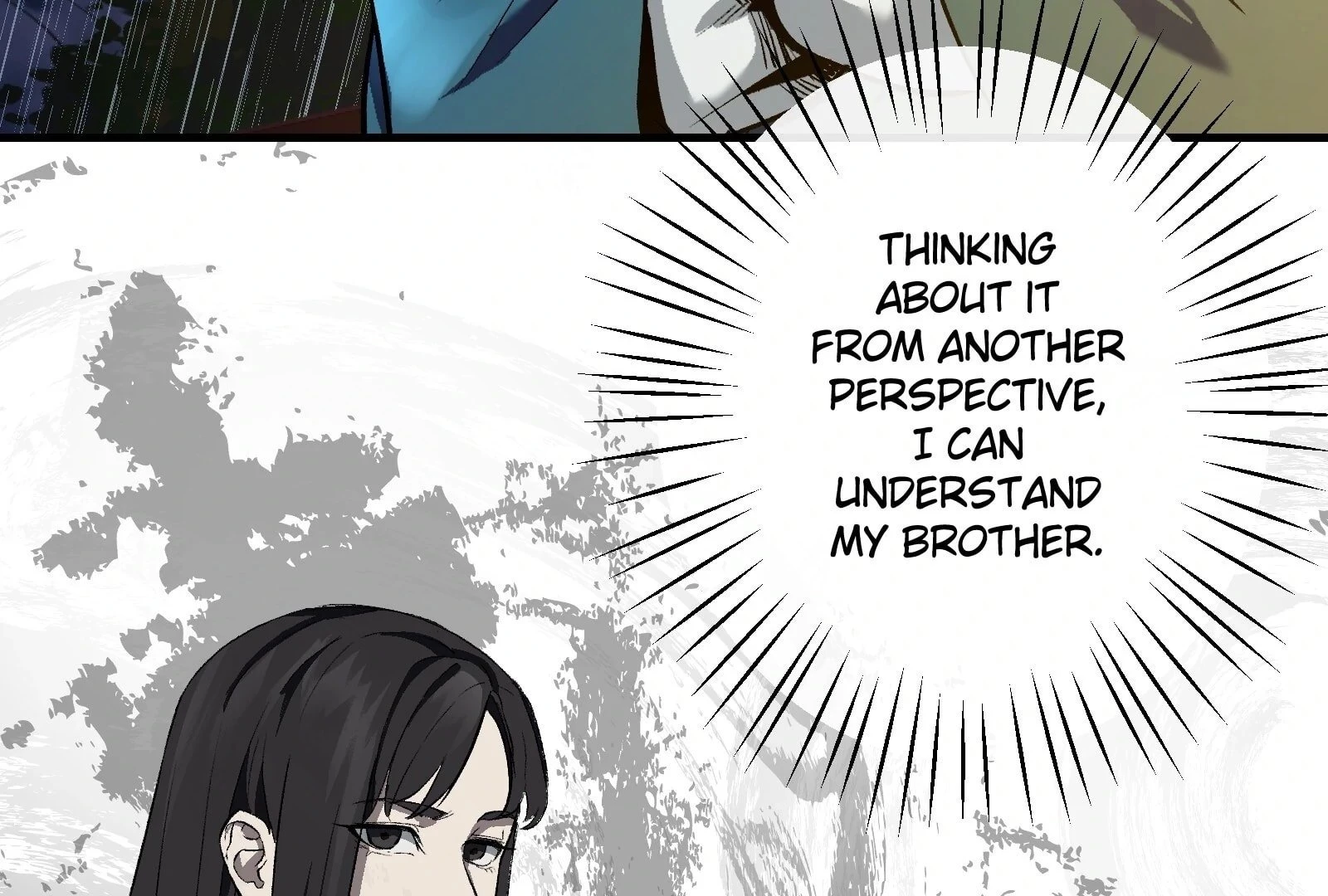 Reverend Insanity (2025) Chapter 2 - 111