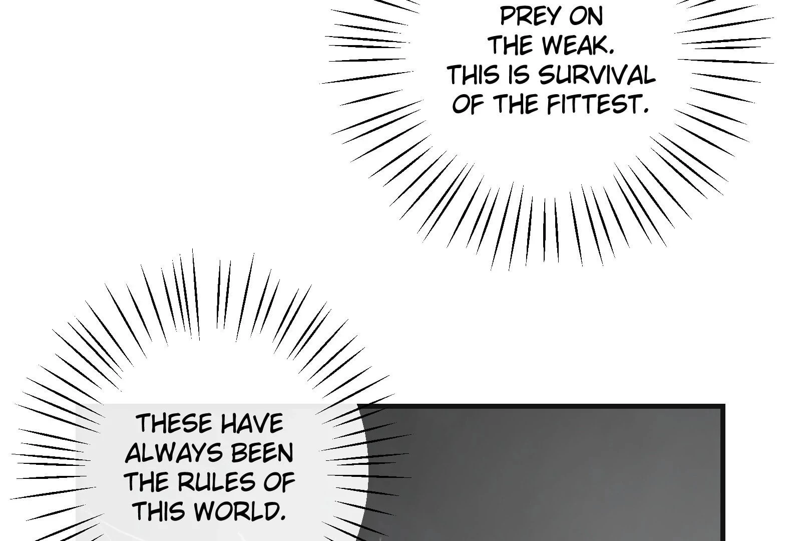 Reverend Insanity (2025) Chapter 2 - 115