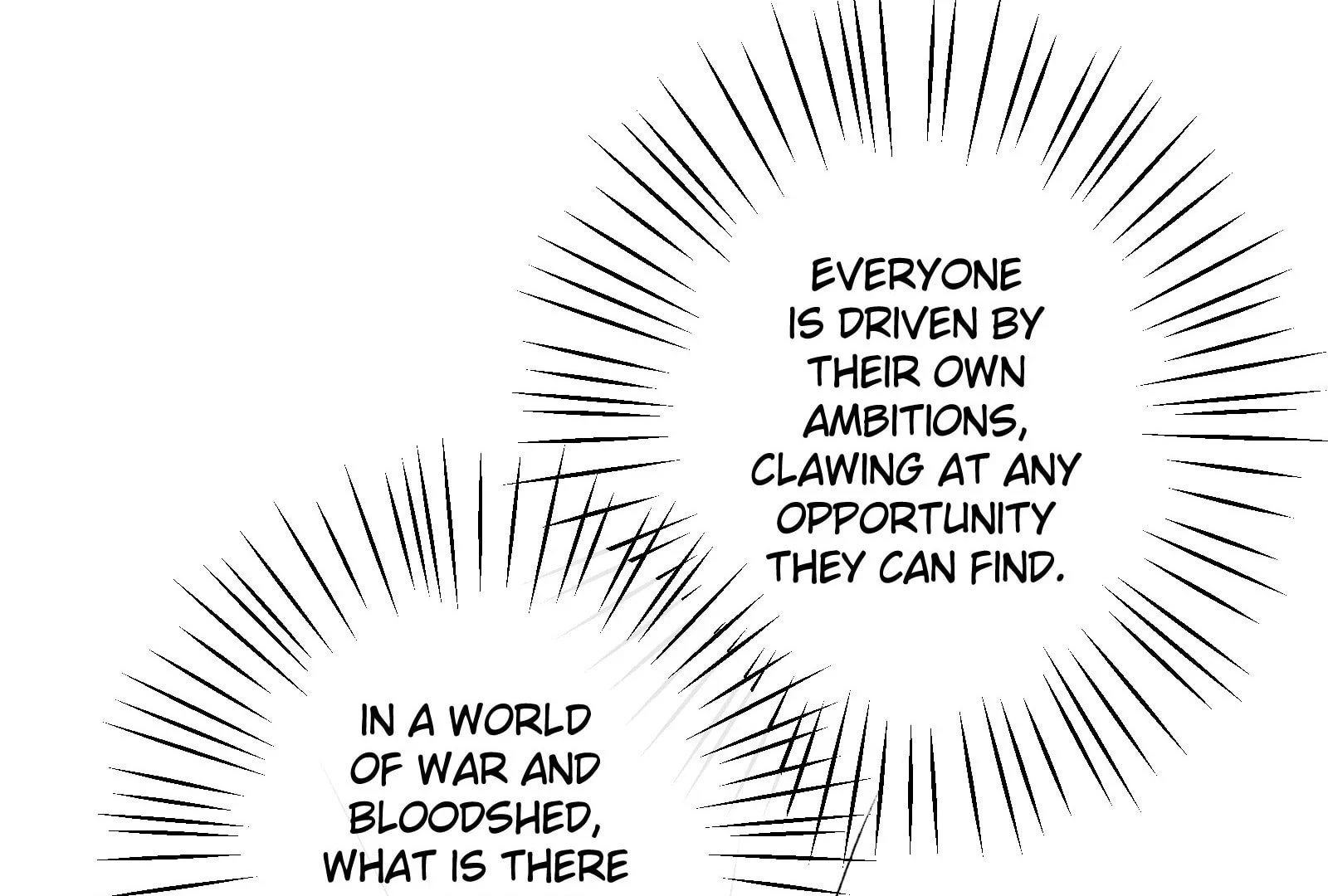 Reverend Insanity (2025) Chapter 2 - 118