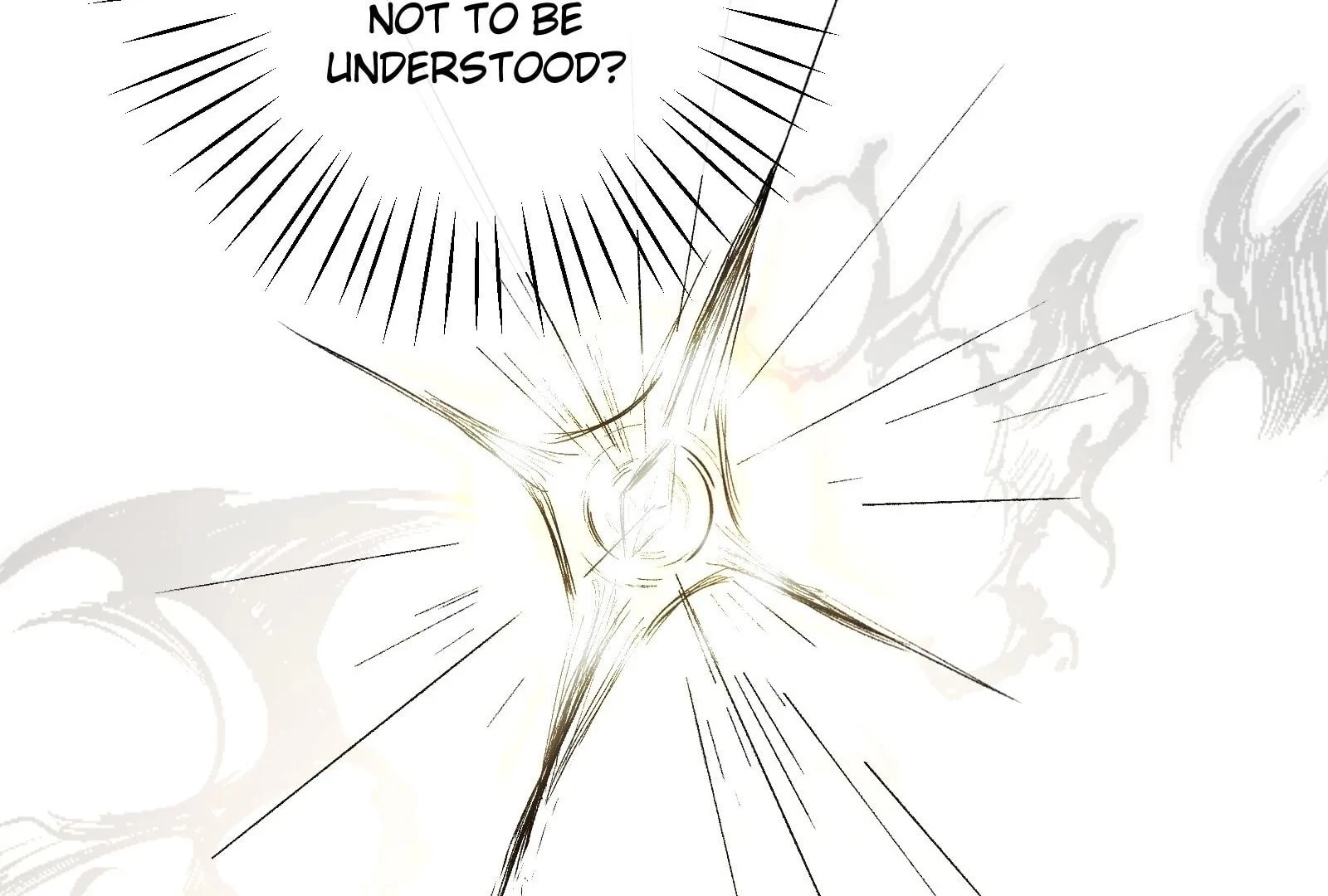 Reverend Insanity (2025) Chapter 2 - 119