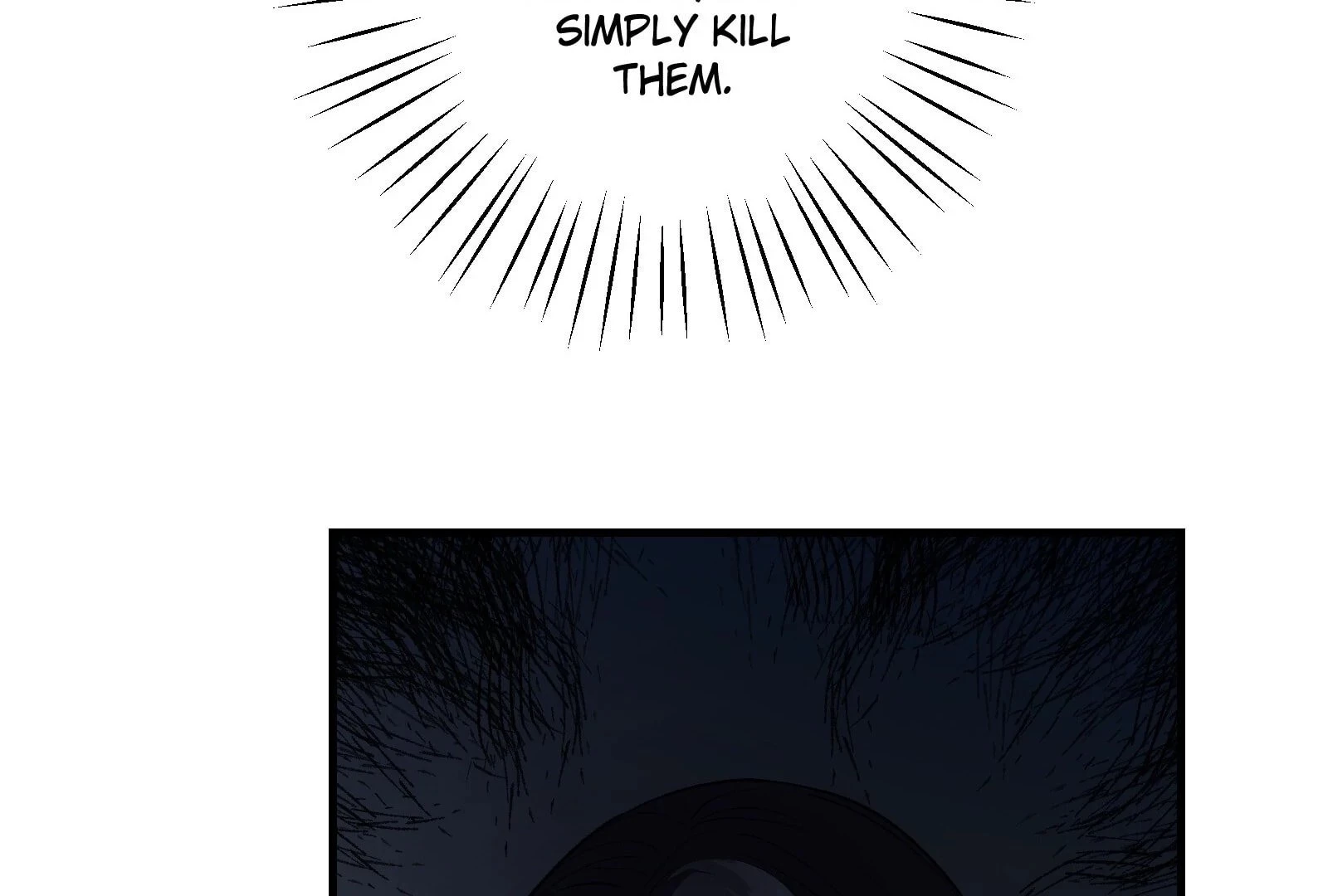 Reverend Insanity (2025) Chapter 2 - 122