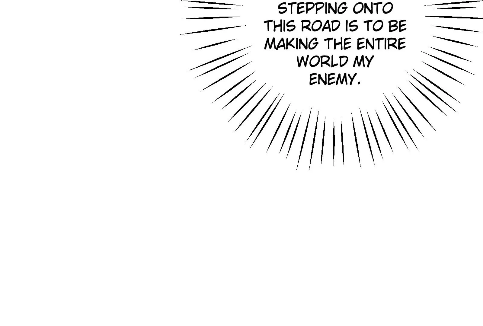 Reverend Insanity (2025) Chapter 2 - 124