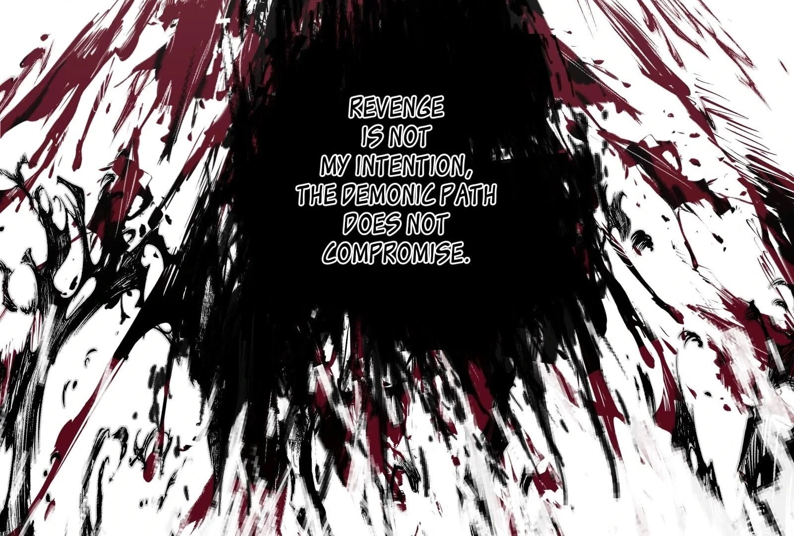 Reverend Insanity (2025) Chapter 2 - 127