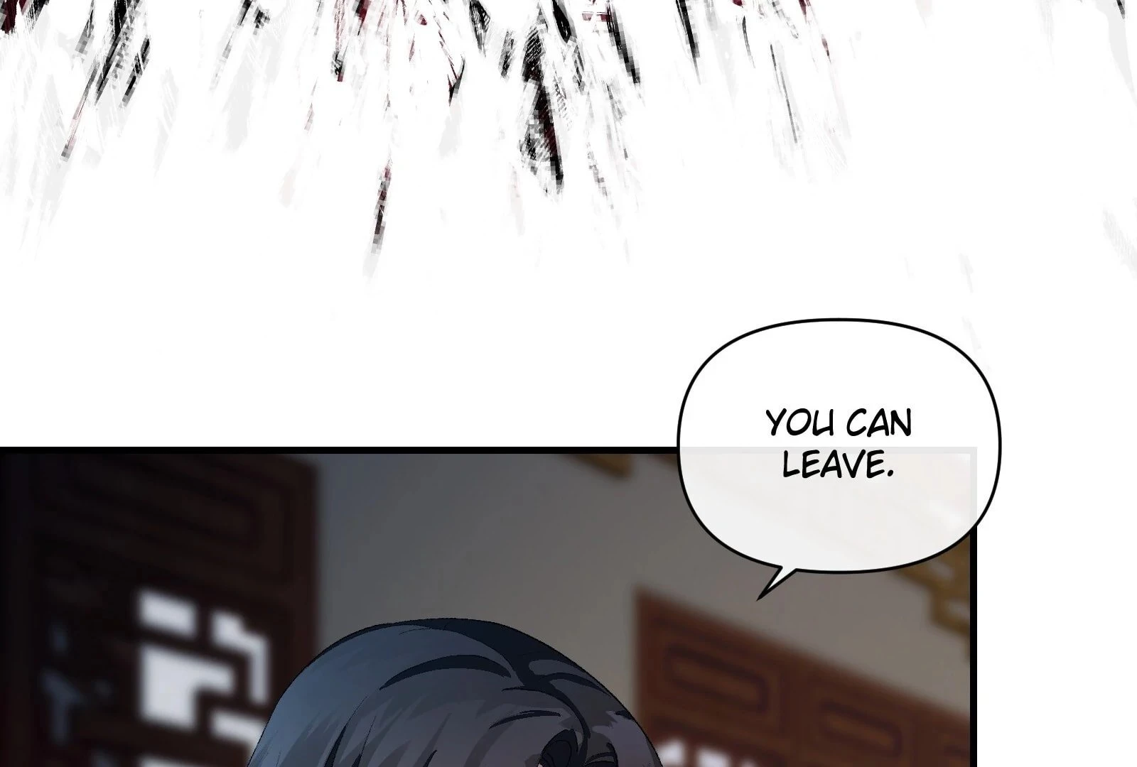 Reverend Insanity (2025) Chapter 2 - 128