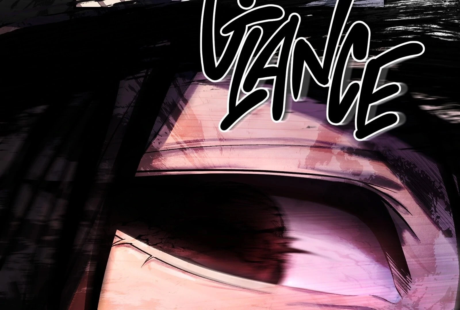 Reverend Insanity (2025) Chapter 2 - 133