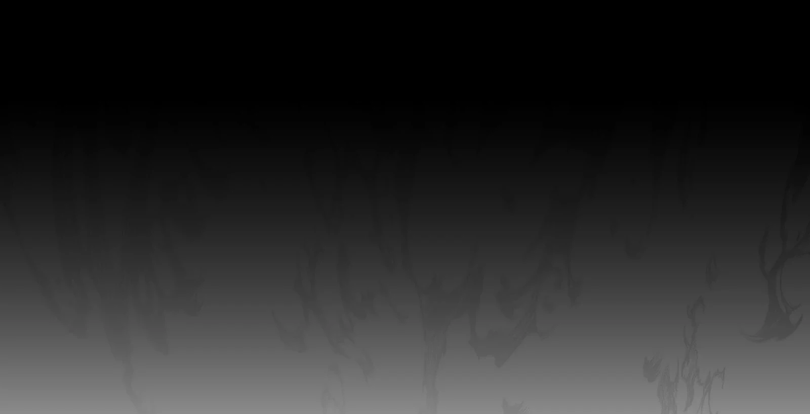 Reverend Insanity (2025) Chapter 2 - 137