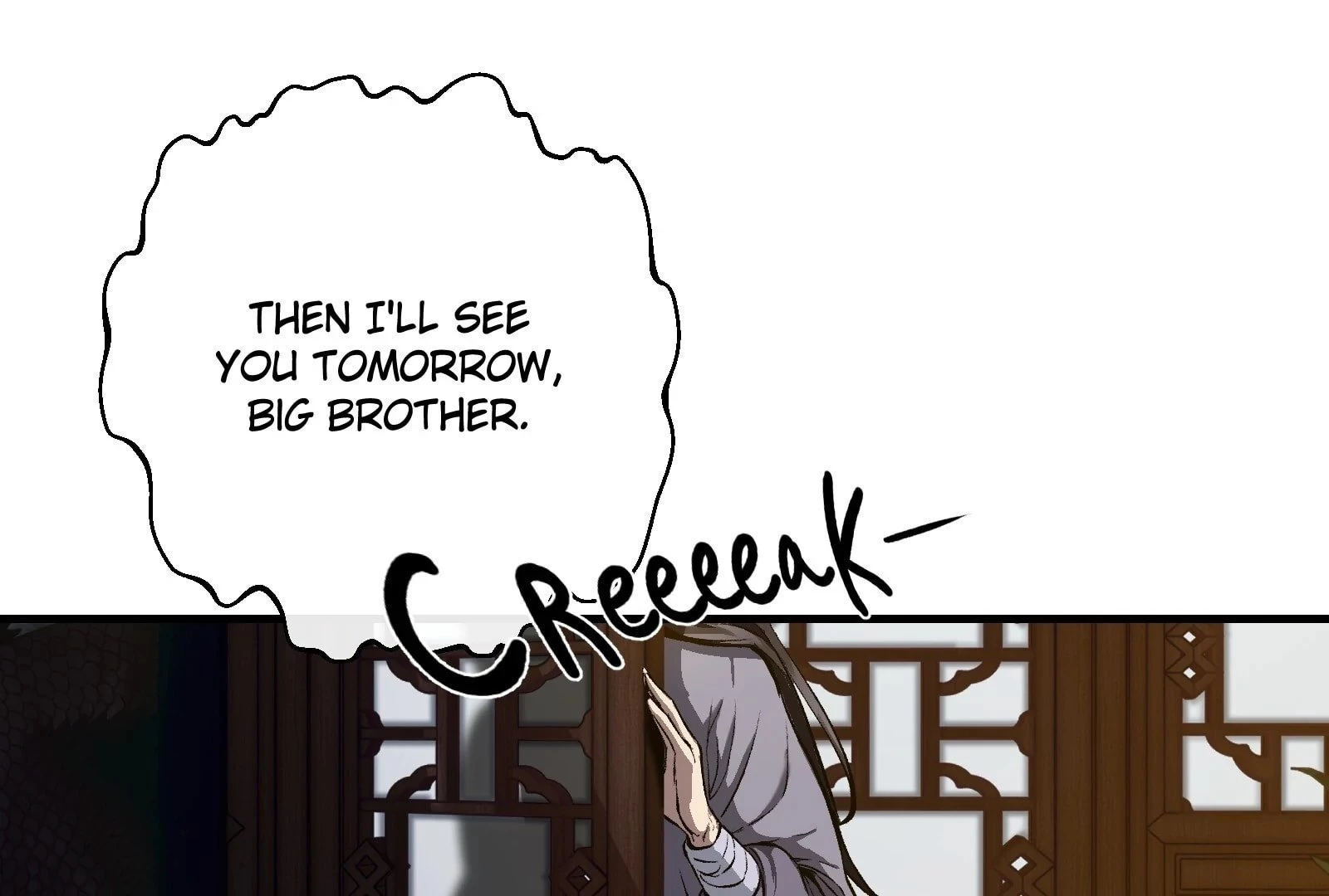 Reverend Insanity (2025) Chapter 2 - 139