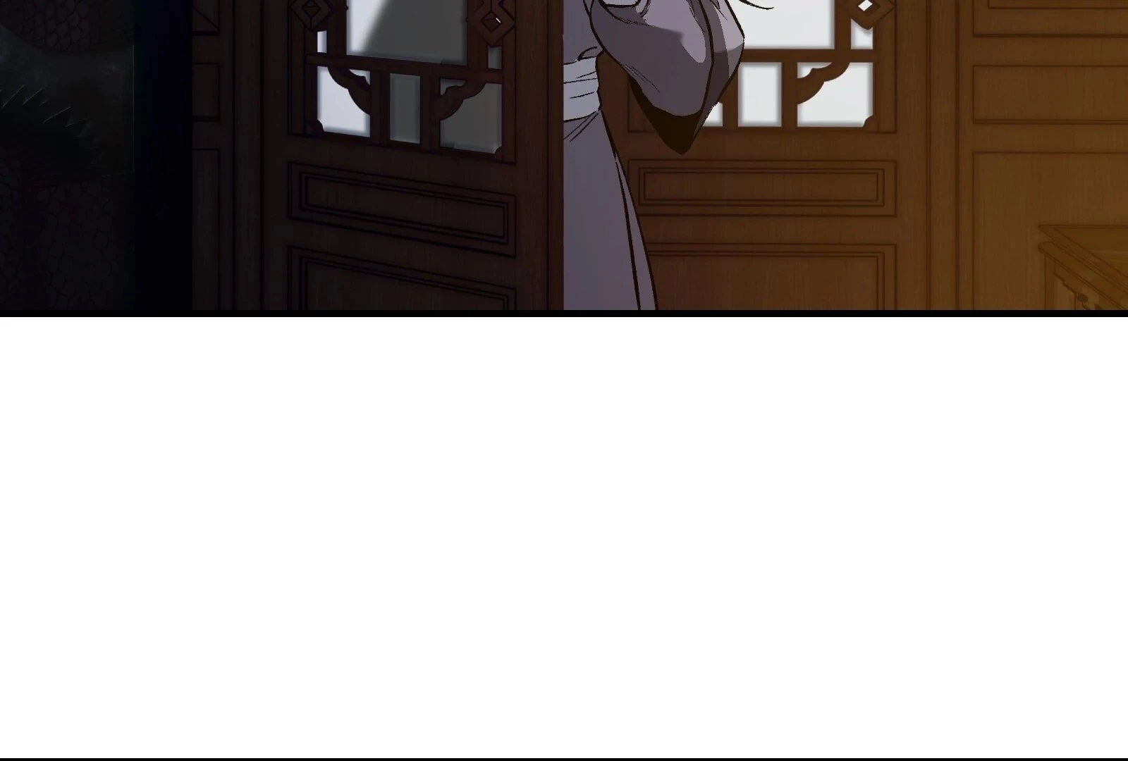 Reverend Insanity (2025) Chapter 2 - 140