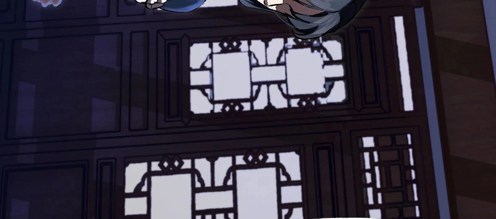 Reverend Insanity (2025) Chapter 2 - 149