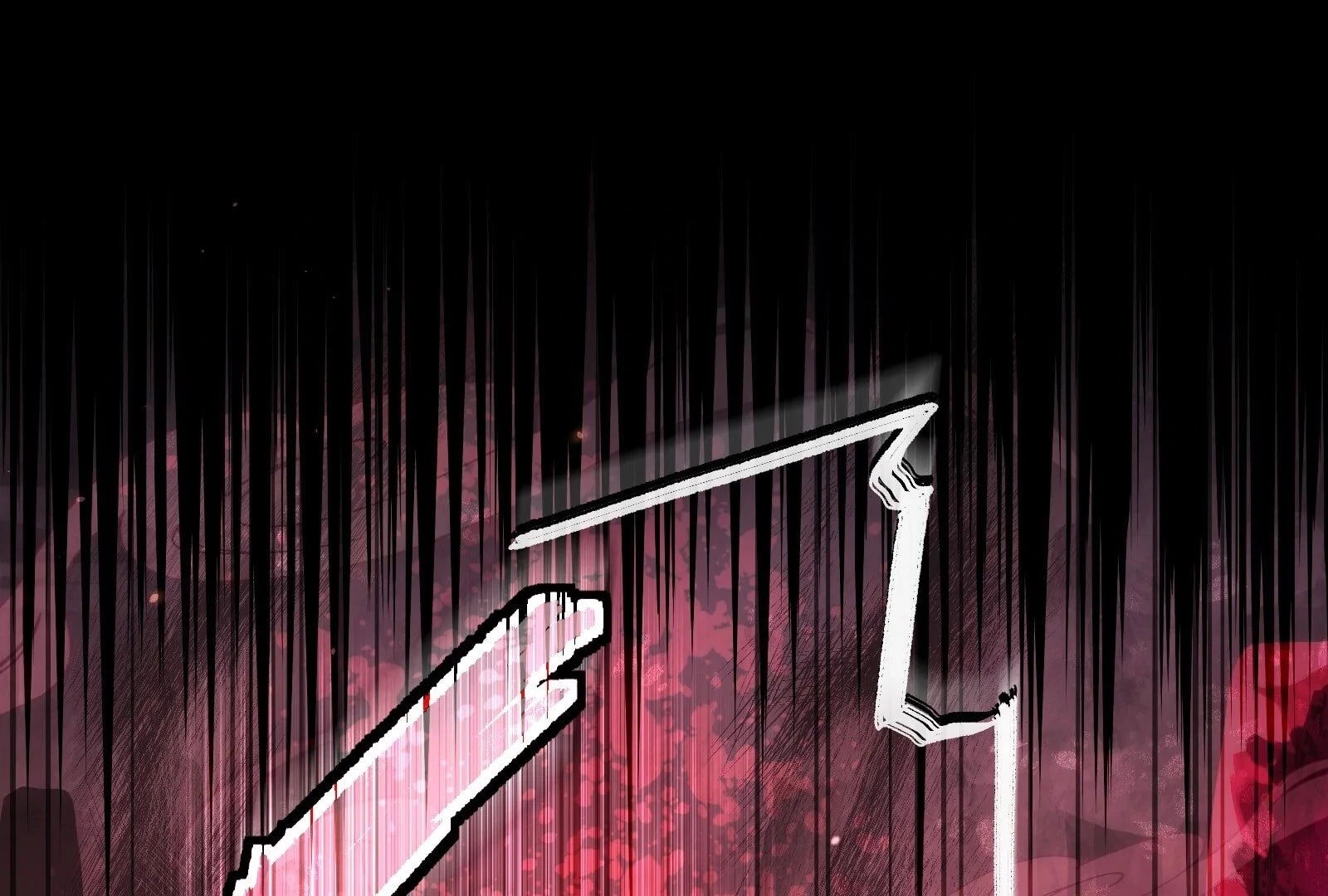 Reverend Insanity (2025) Chapter 1 - 2