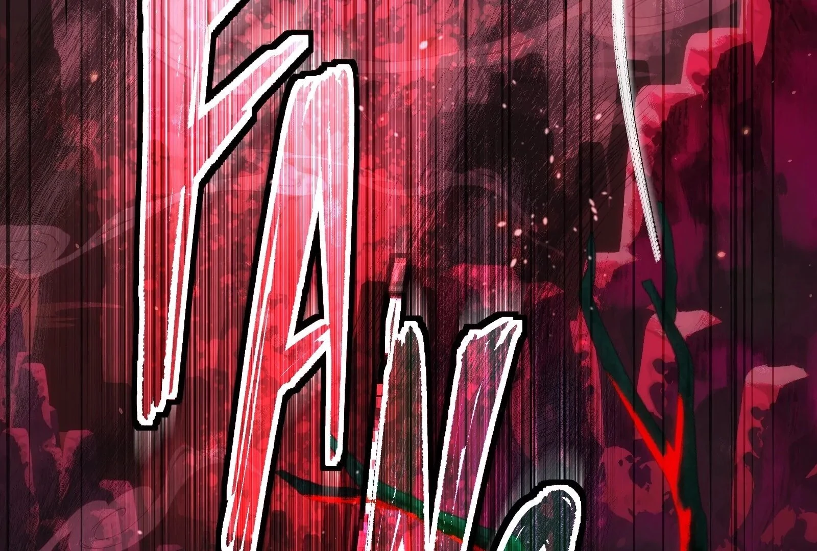 Reverend Insanity (2025) Chapter 1 - 3