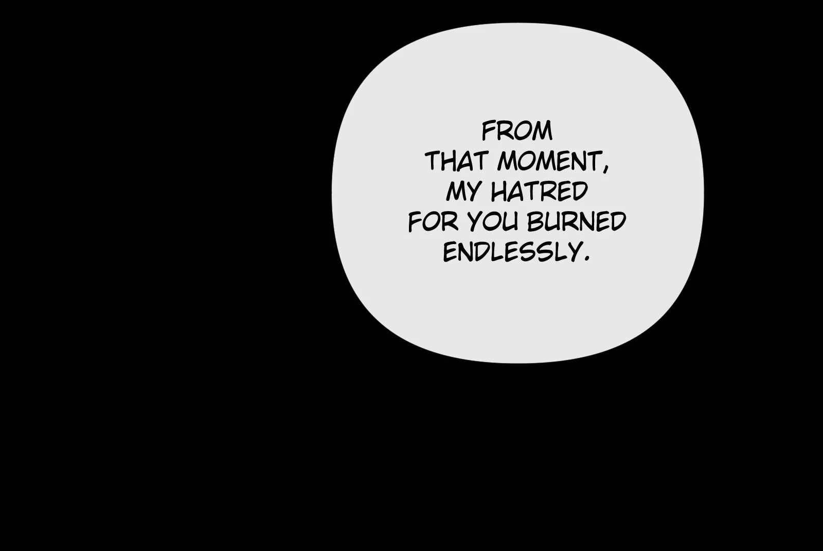 Reverend Insanity (2025) Chapter 1 - 15