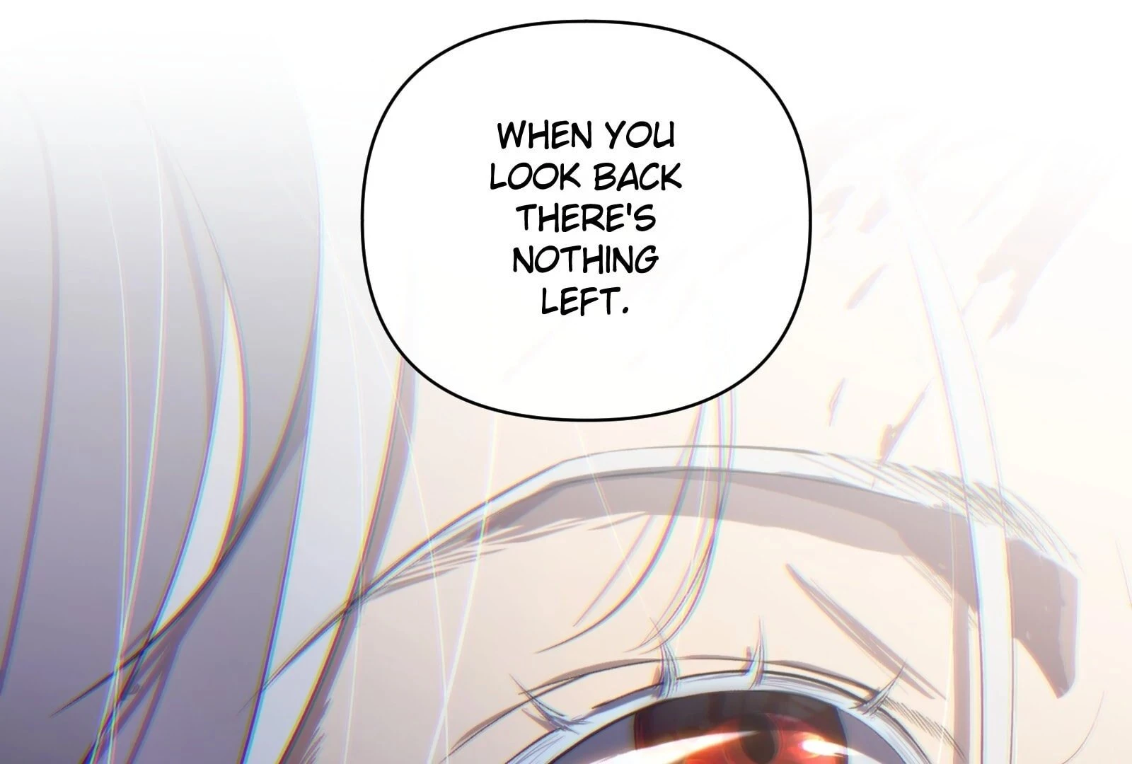 Reverend Insanity (2025) Chapter 1 - 42