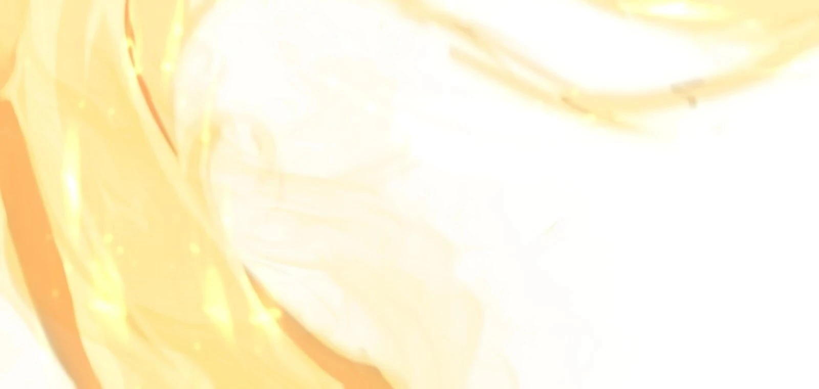 Reverend Insanity (2025) Chapter 1 - 47