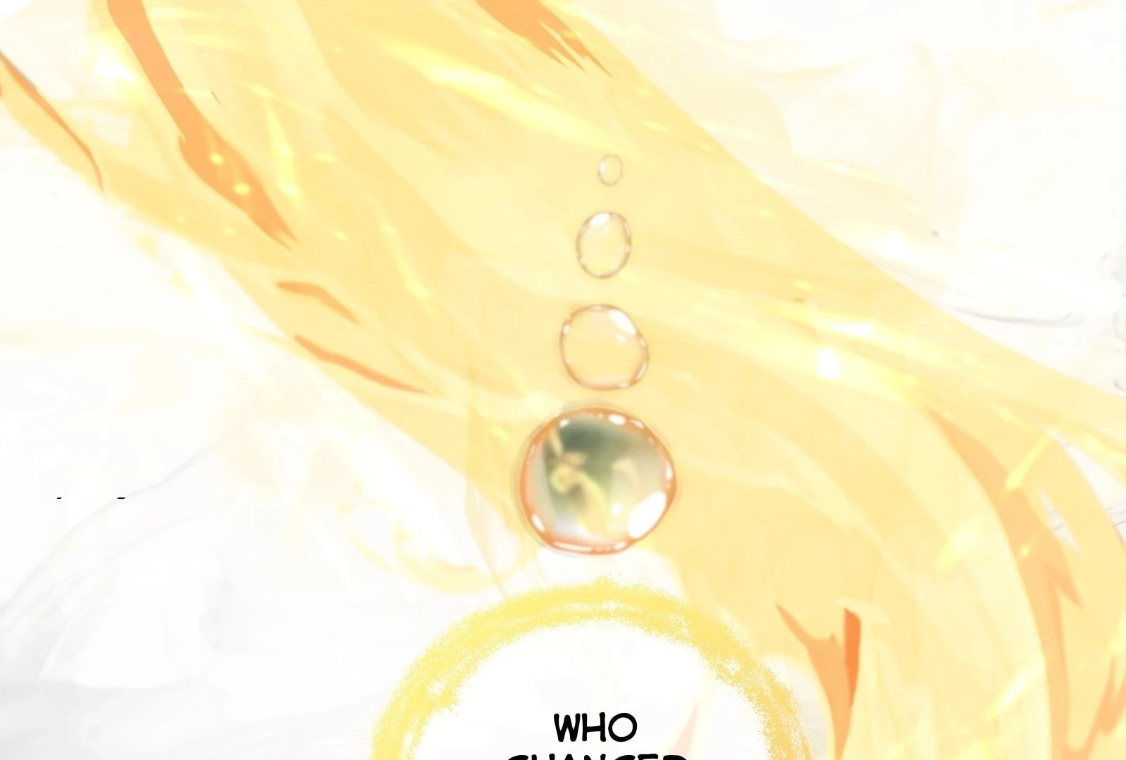 Reverend Insanity (2025) Chapter 1 - 48