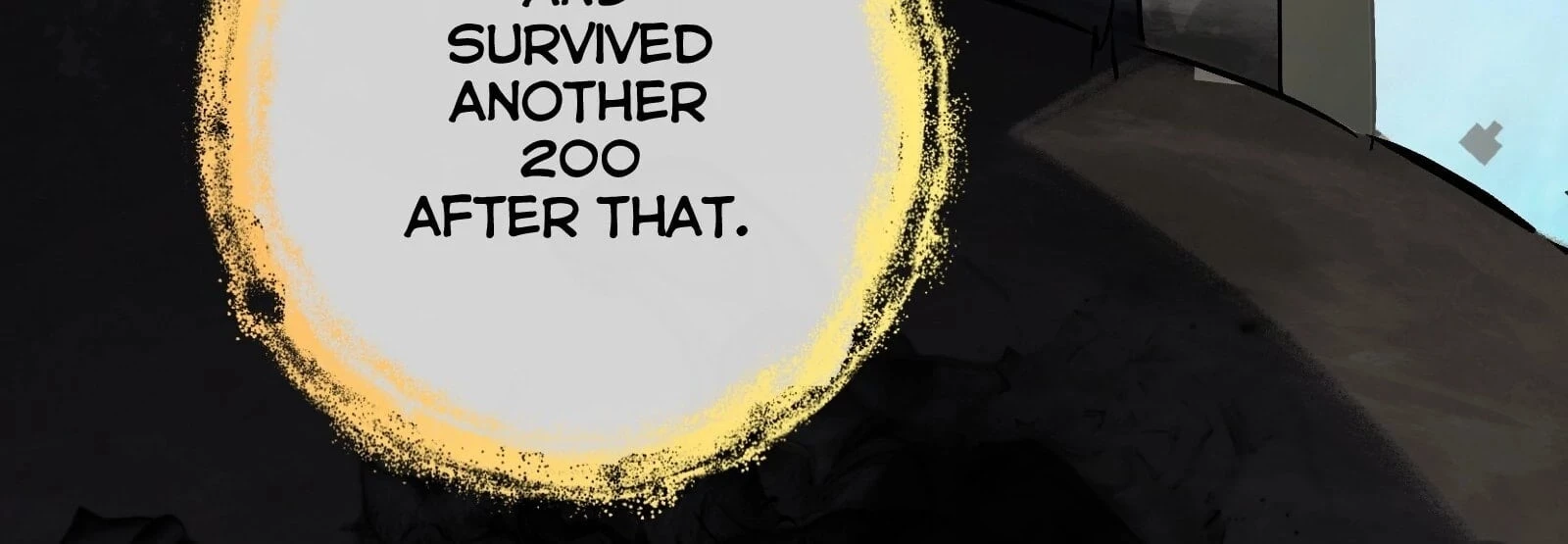 Reverend Insanity (2025) Chapter 1 - 56