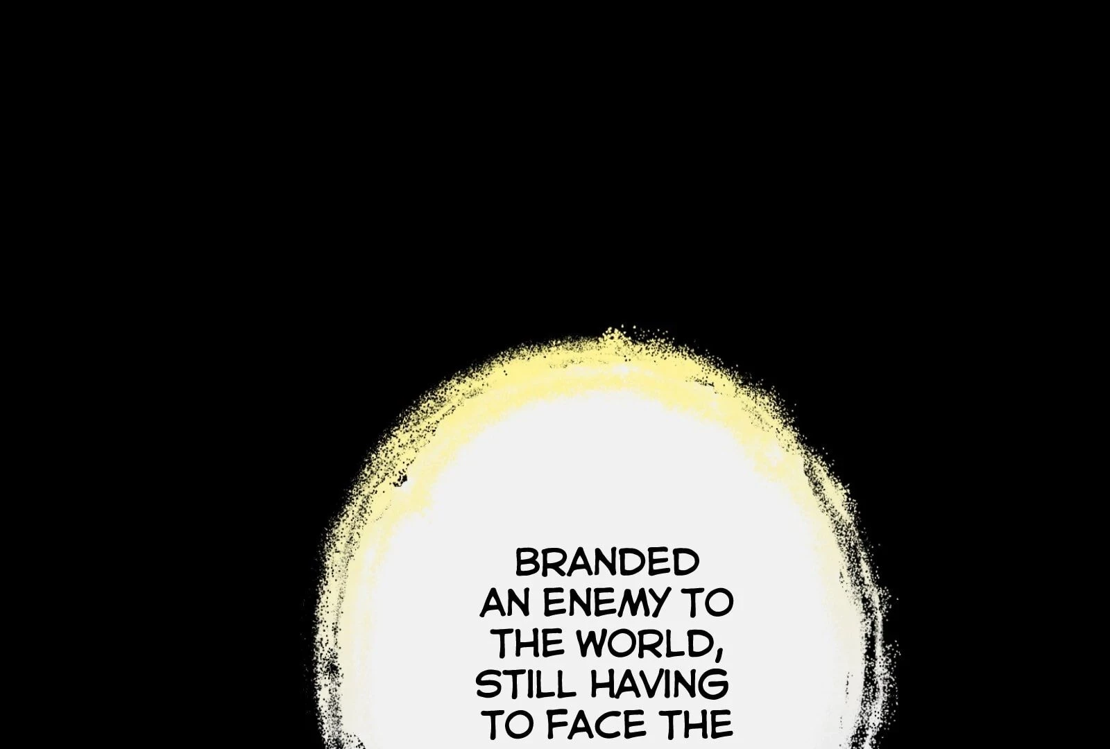 Reverend Insanity (2025) Chapter 1 - 75