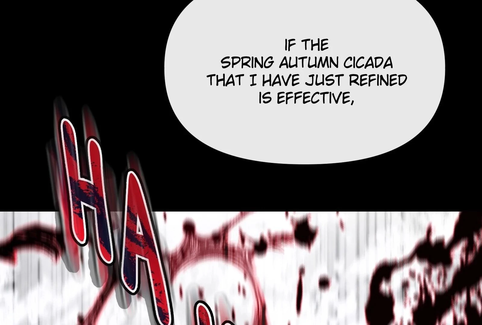 Reverend Insanity (2025) Chapter 1 - 78