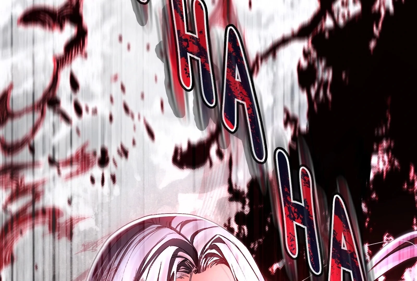 Reverend Insanity (2025) Chapter 1 - 79
