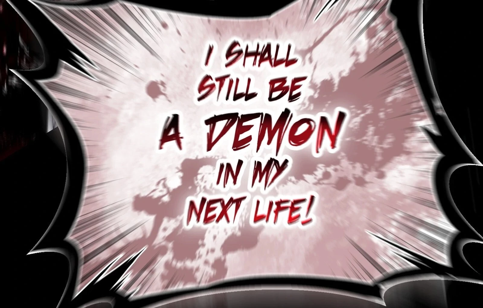 Reverend Insanity (2025) Chapter 1 - 81