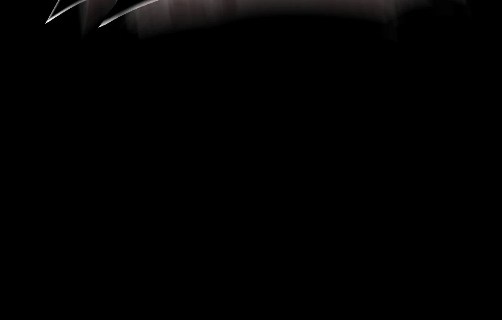 Reverend Insanity (2025) Chapter 1 - 82