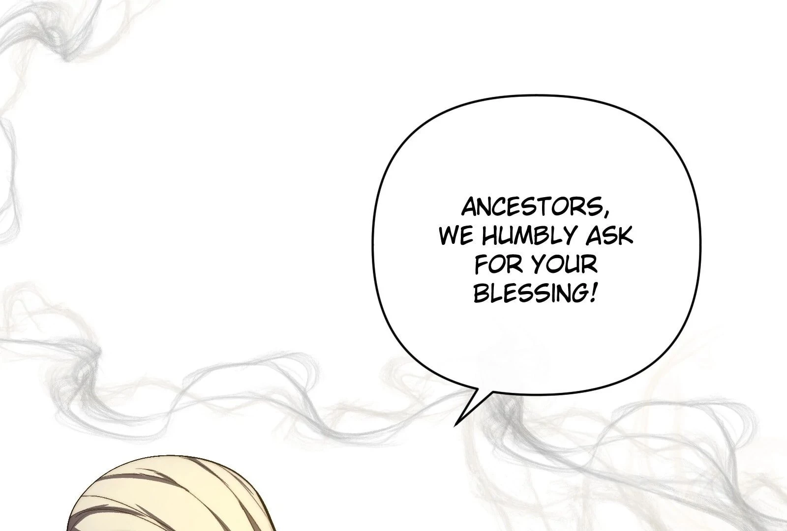 Reverend Insanity (2025) Chapter 1 - 99