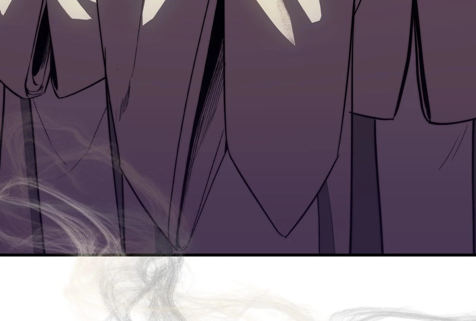 Reverend Insanity (2025) Chapter 1 - 104