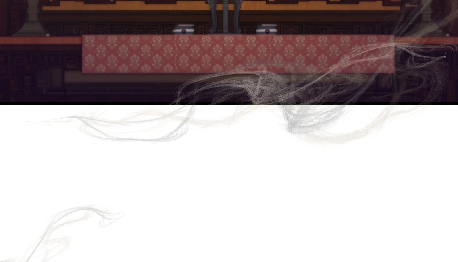 Reverend Insanity (2025) Chapter 1 - 107