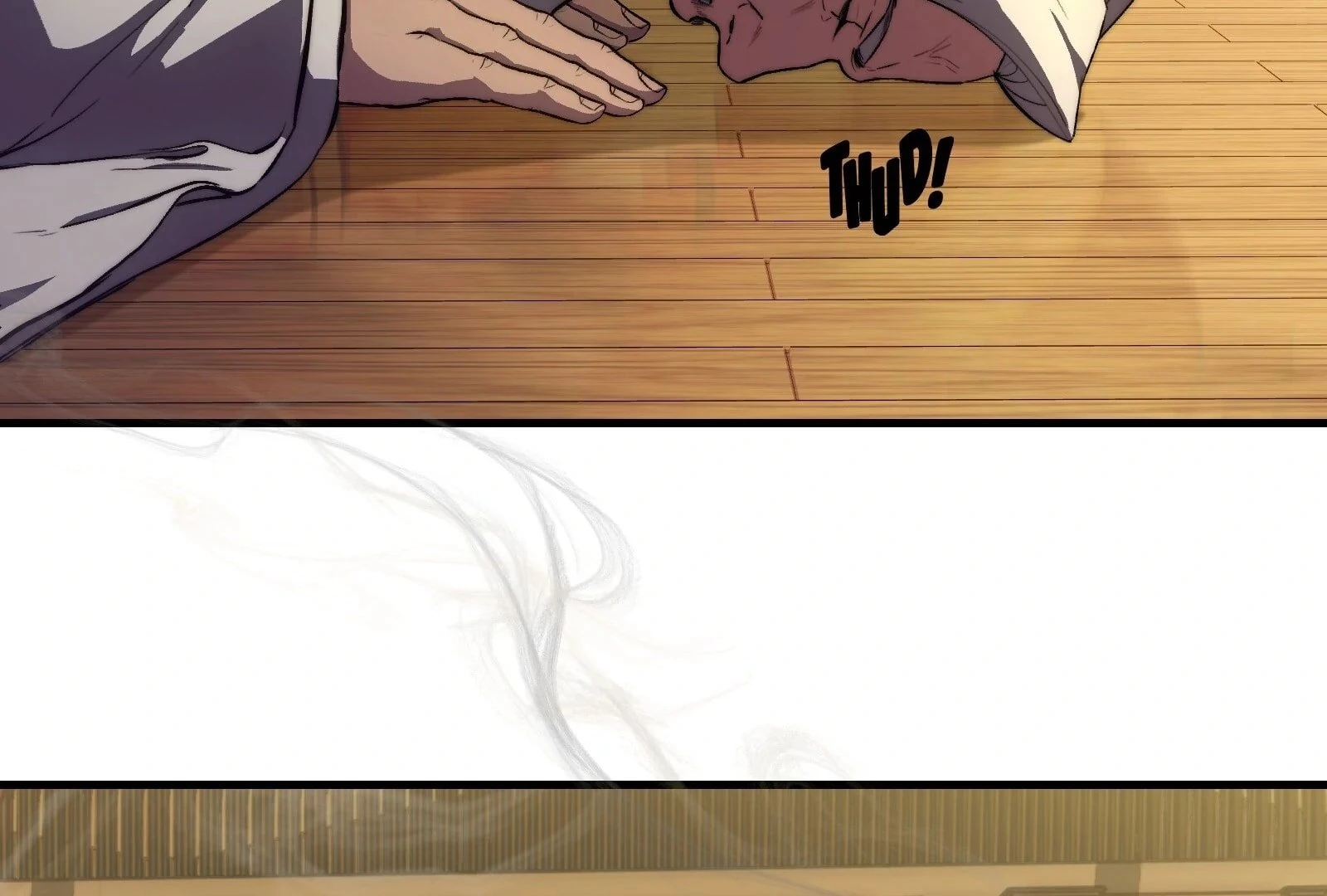 Reverend Insanity (2025) Chapter 1 - 111