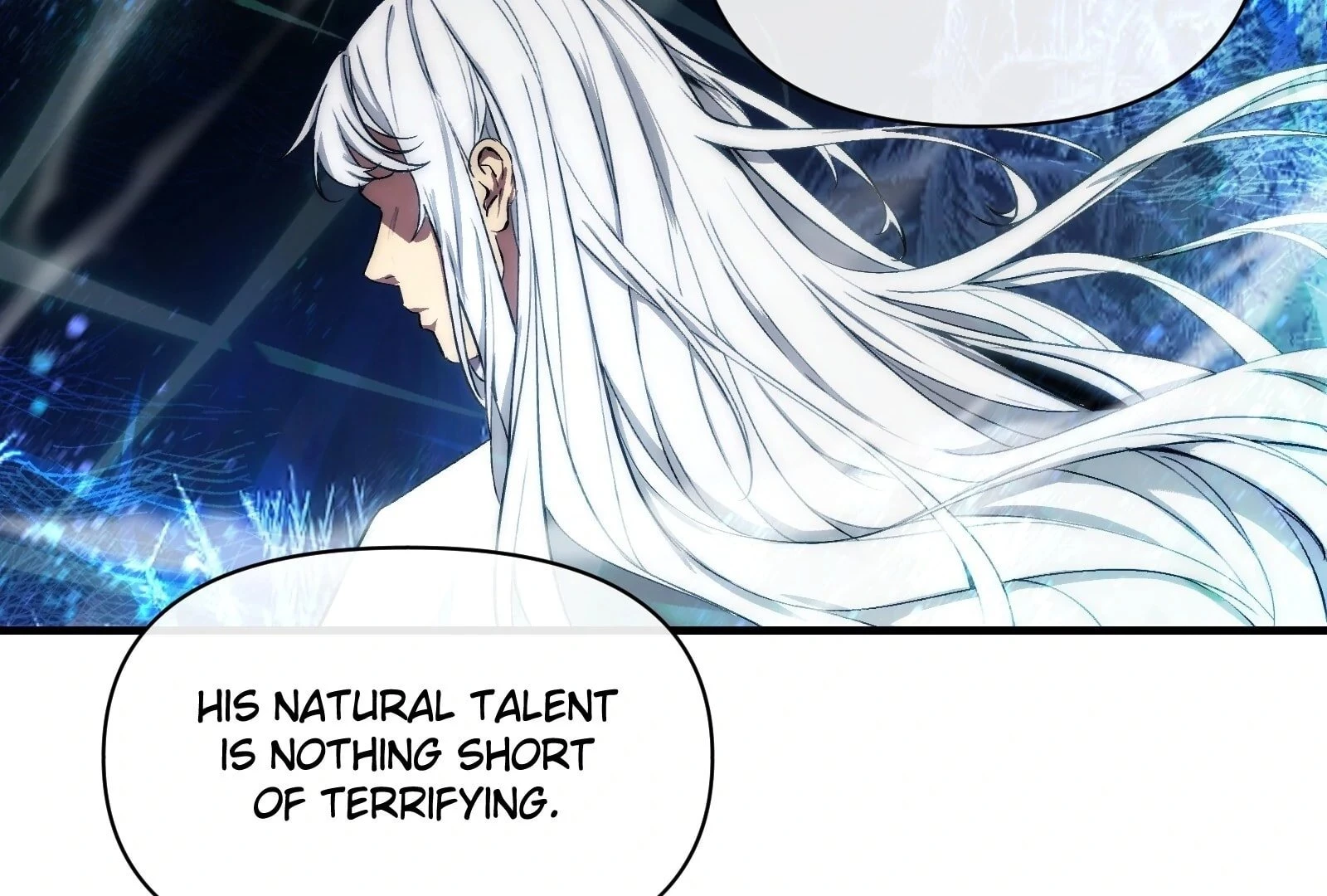 Reverend Insanity (2025) Chapter 1 - 125