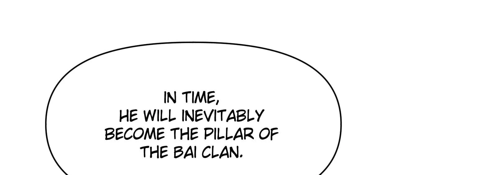 Reverend Insanity (2025) Chapter 1 - 130