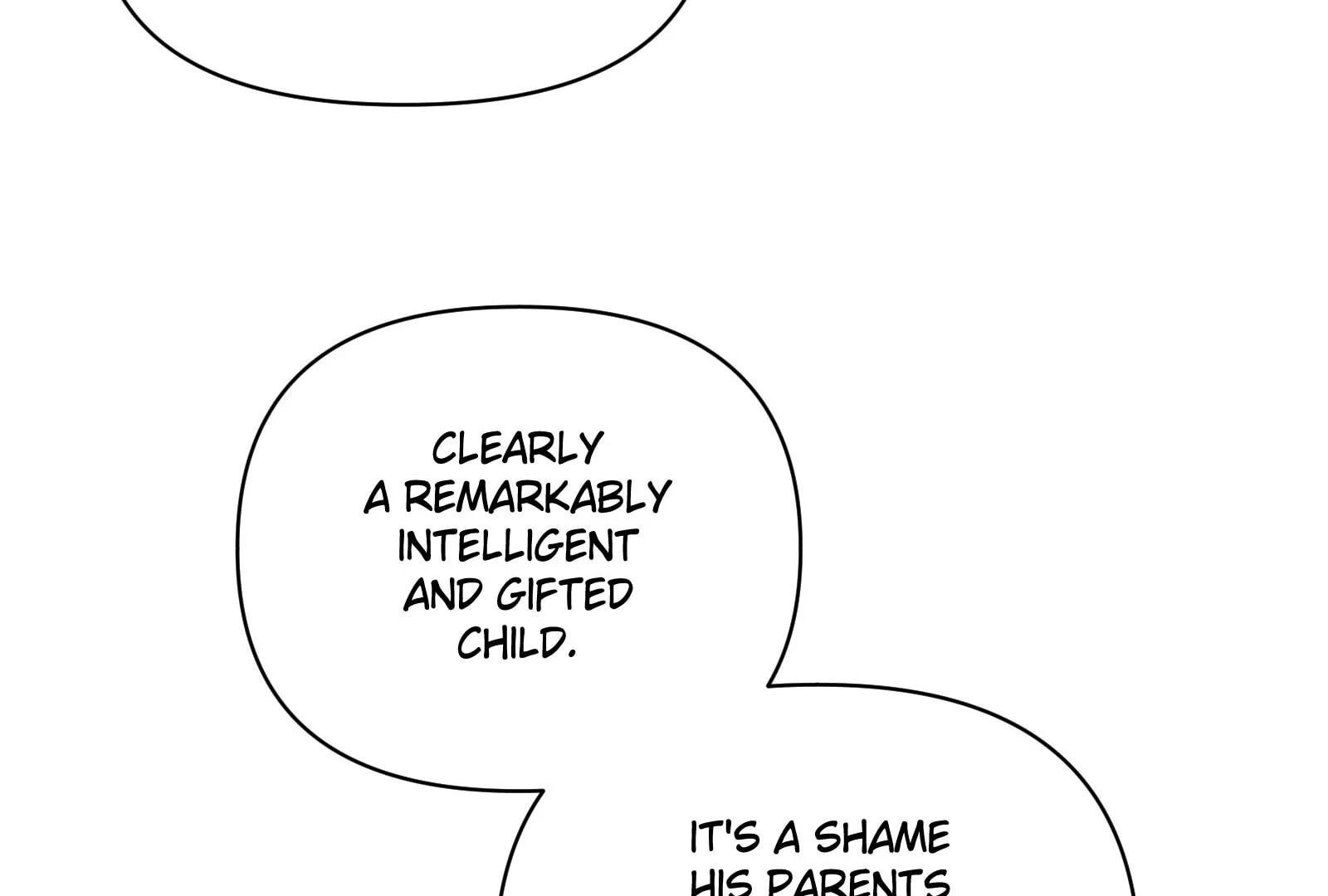 Reverend Insanity (2025) Chapter 1 - 135