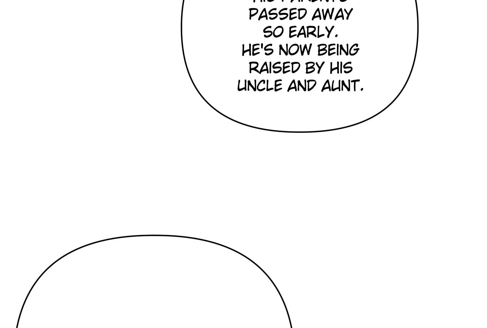 Reverend Insanity (2025) Chapter 1 - 136
