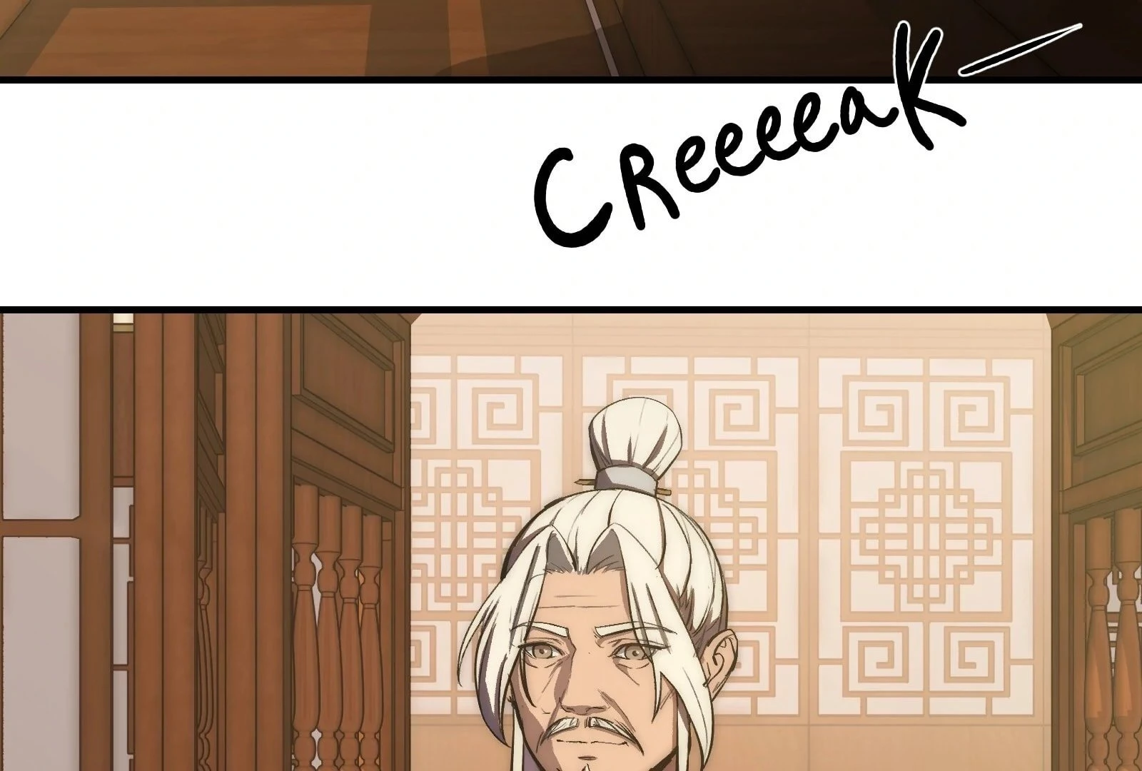 Reverend Insanity (2025) Chapter 1 - 138