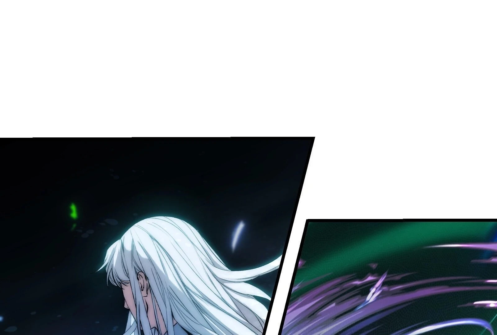 Reverend Insanity (2025) Chapter 1 - 143