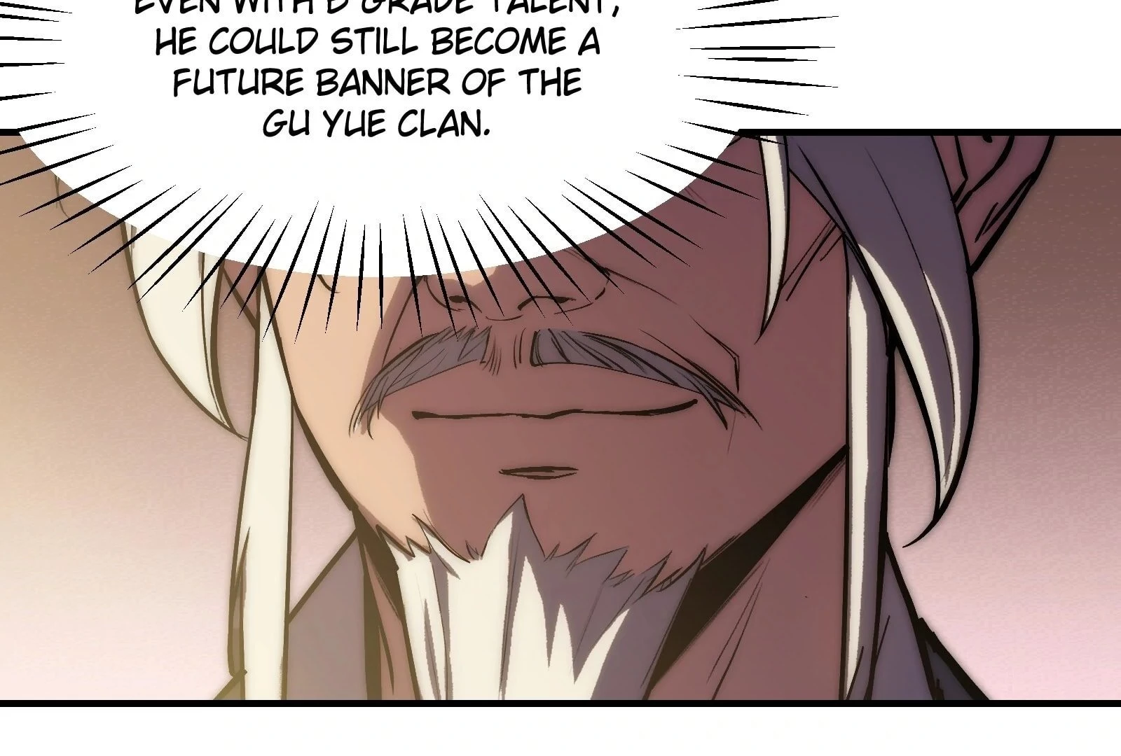 Reverend Insanity (2025) Chapter 1 - 146