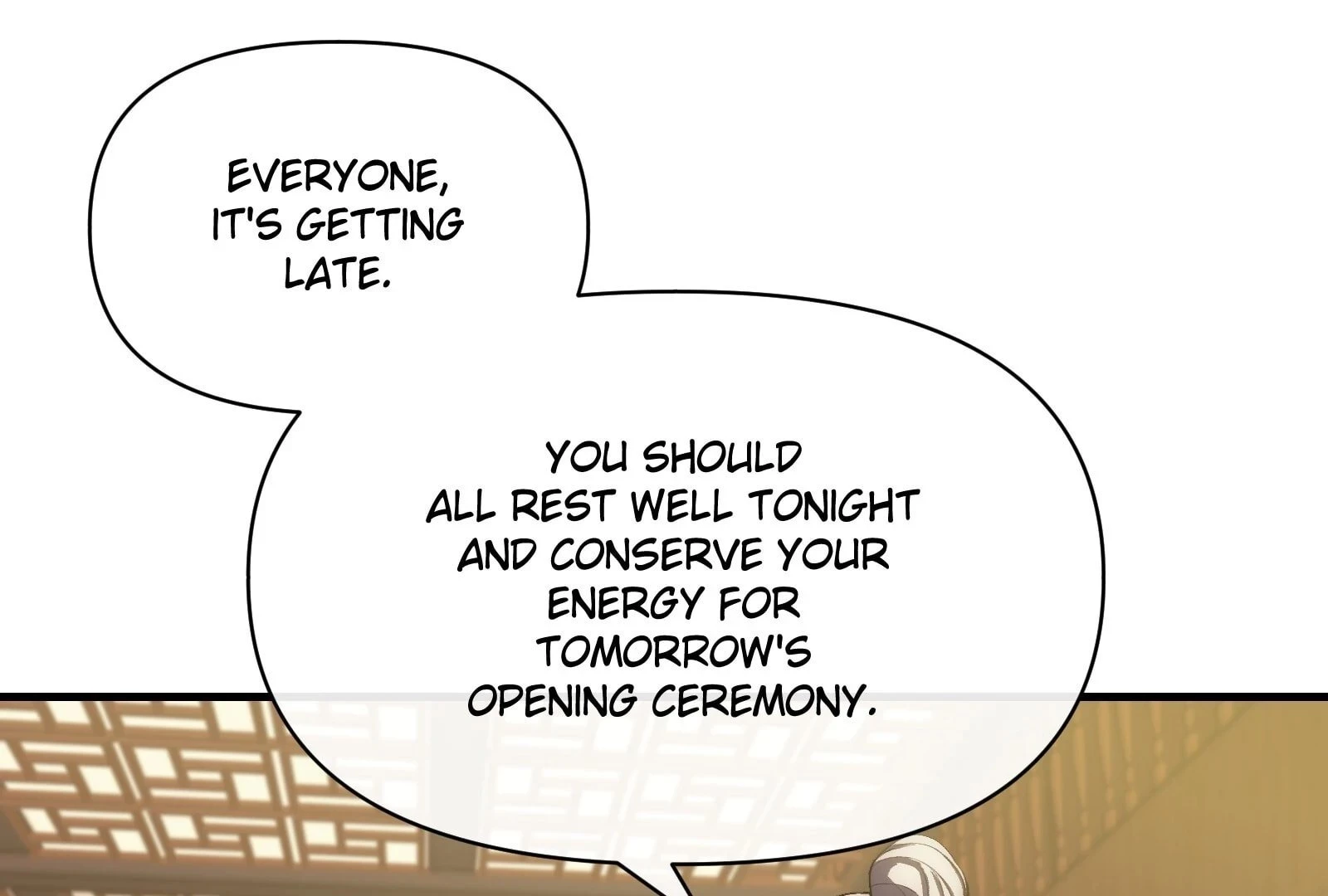 Reverend Insanity (2025) Chapter 1 - 147