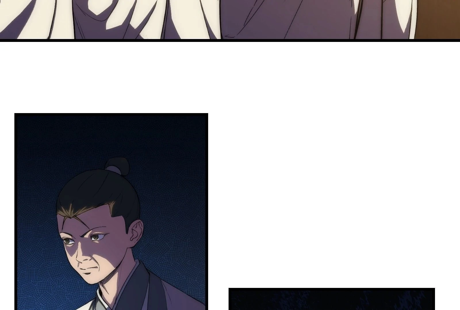 Reverend Insanity (2025) Chapter 1 - 149