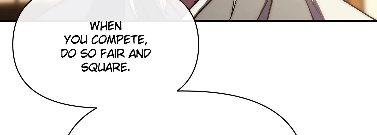 Reverend Insanity (2025) Chapter 1 - 153