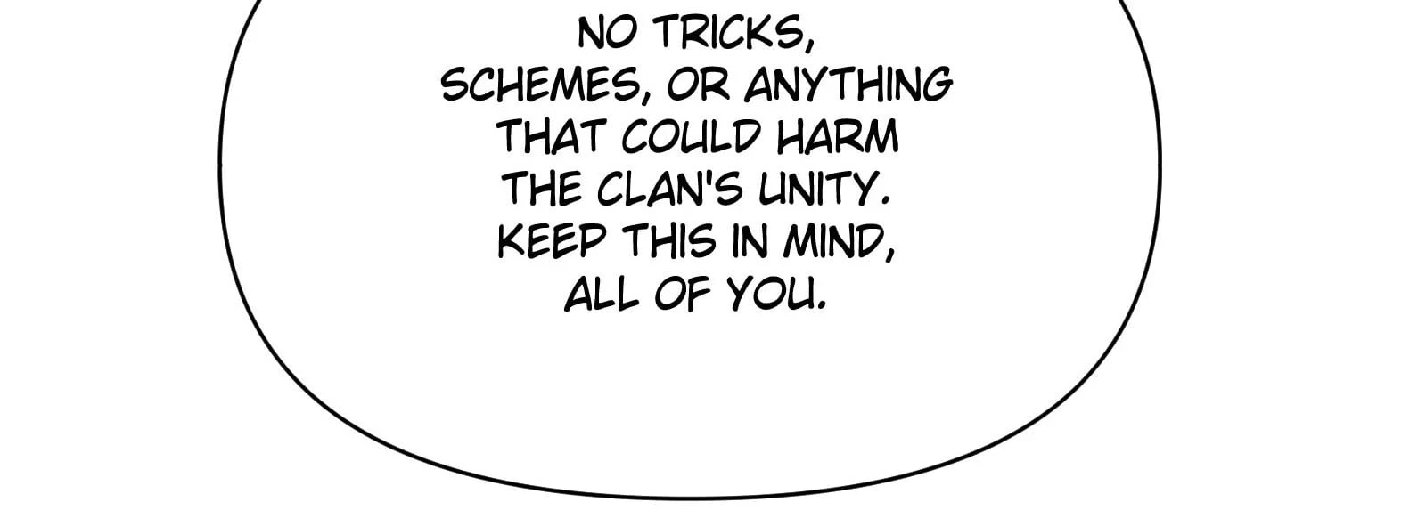 Reverend Insanity (2025) Chapter 1 - 154