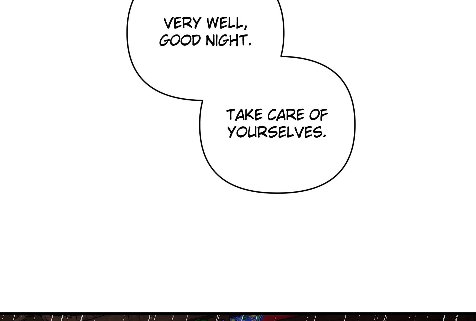 Reverend Insanity (2025) Chapter 1 - 157