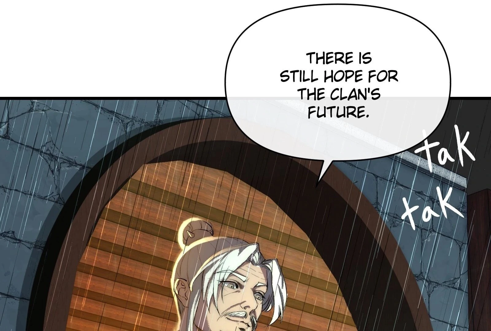 Reverend Insanity (2025) Chapter 1 - 160