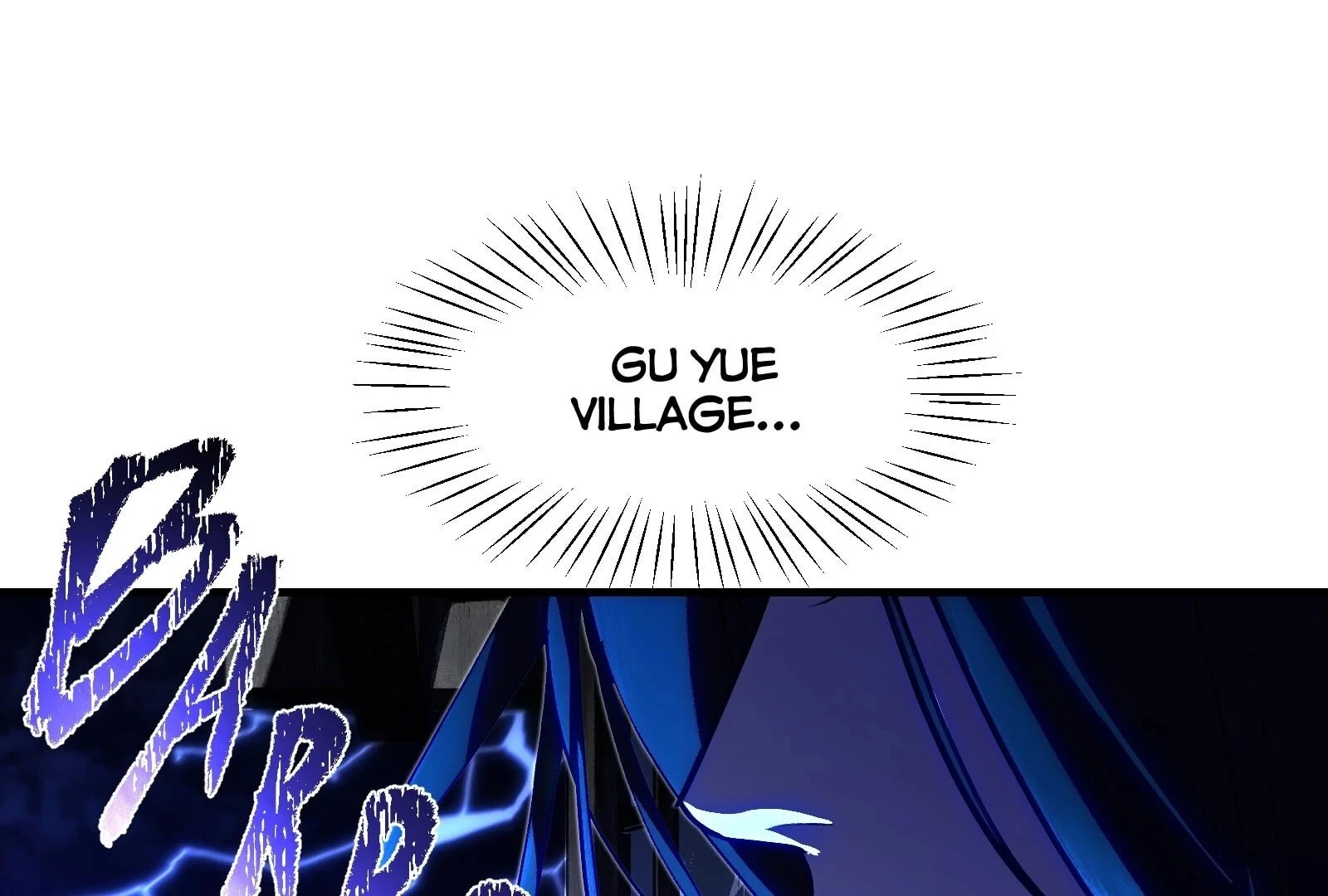 Reverend Insanity (2025) Chapter 1 - 166