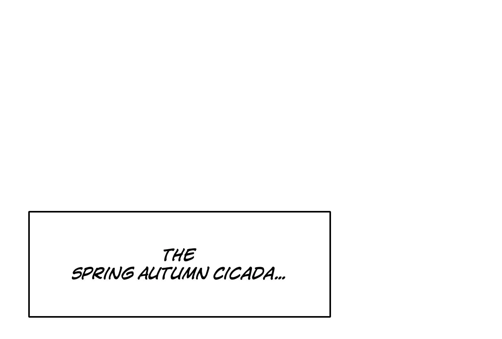 Reverend Insanity (2025) Chapter 1 - 171